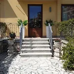 B&B Villa Chiara Bed And Breakfast
