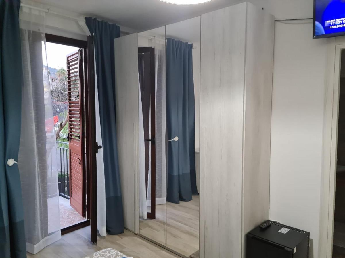 Bed & Breakfast Chiara