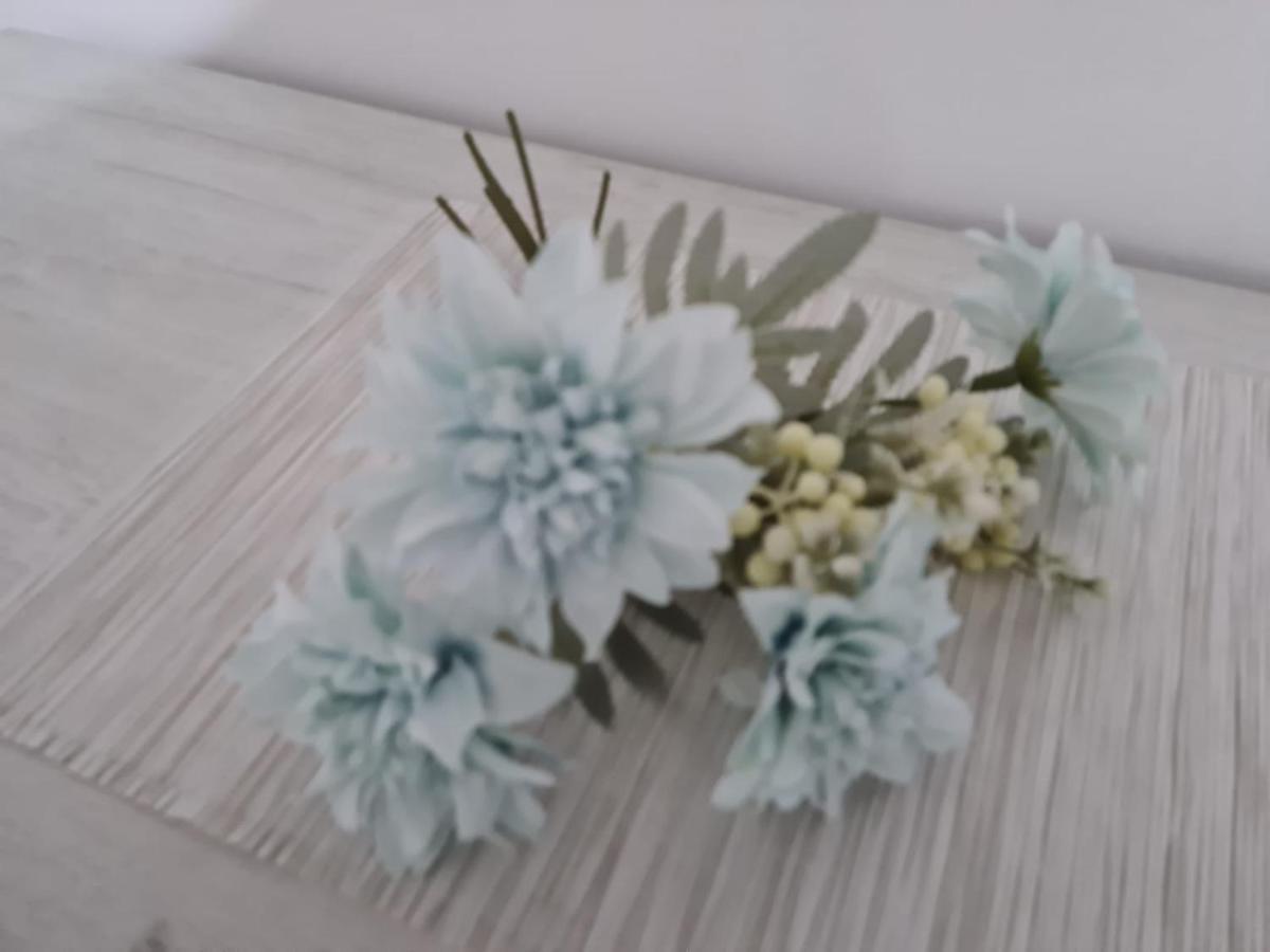Chiara Bed & Breakfast