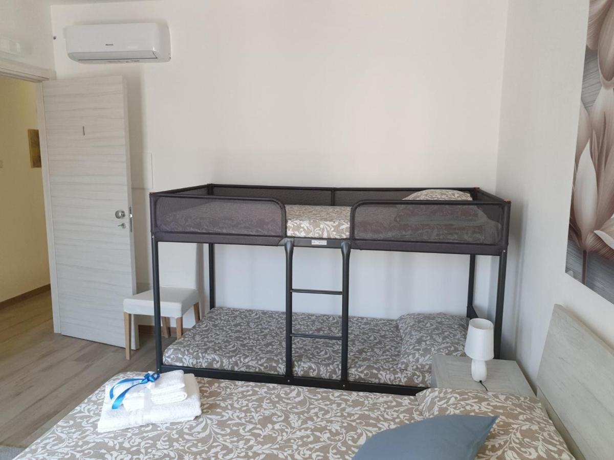 Chiara Bed & Breakfast Taormina