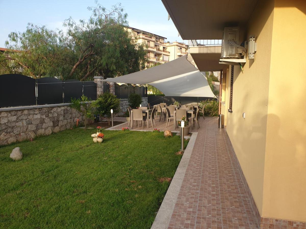 Chiara Bed & Breakfast