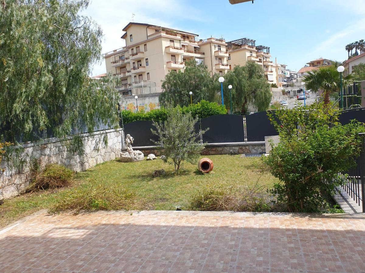 Chiara Bed & Breakfast Taormina